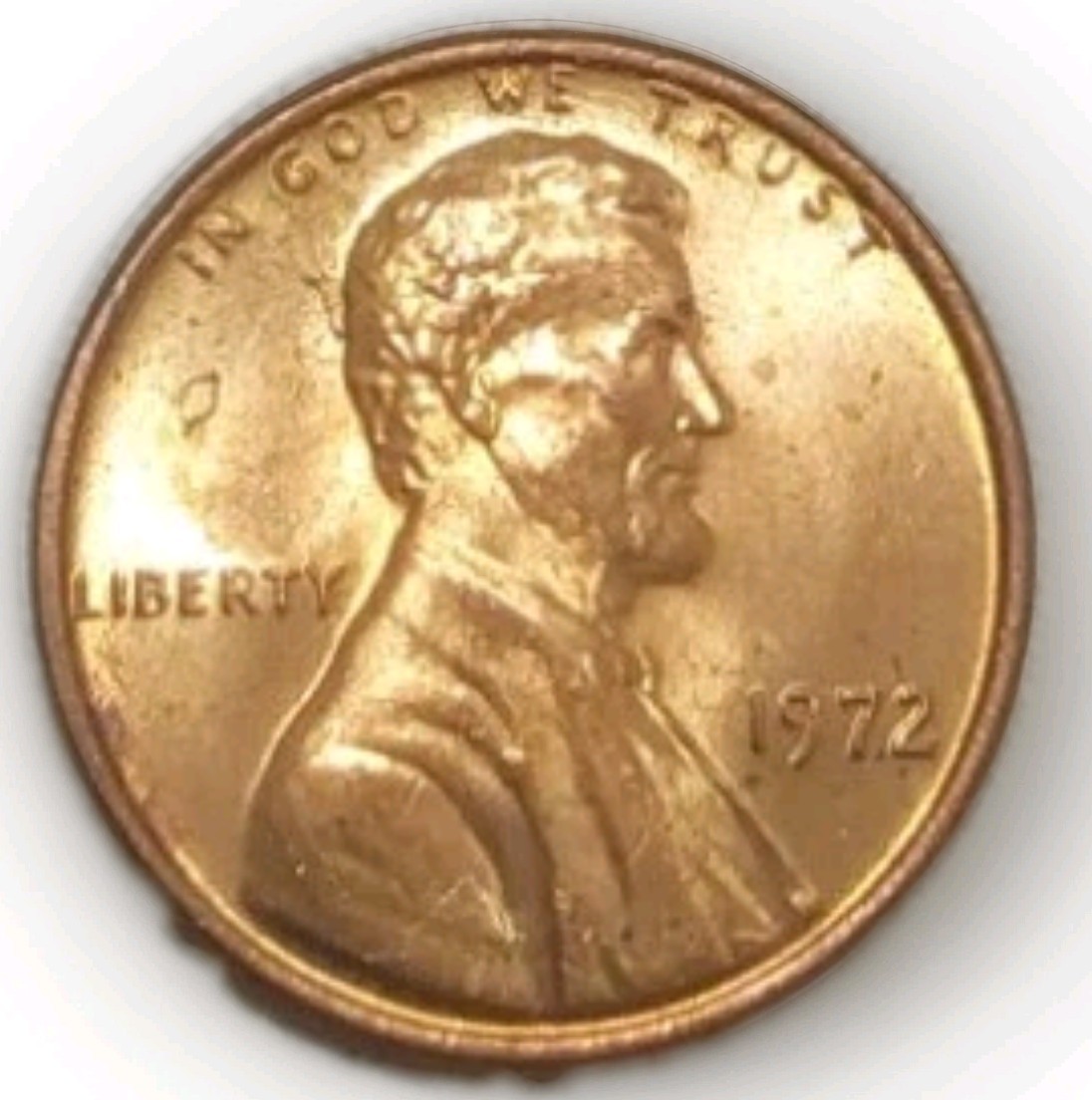 Picture 1