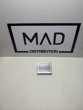 Pro-face XM-4200TP Modular HMI Touchscreen PFX-XM4200TP Explosion-Proof Used