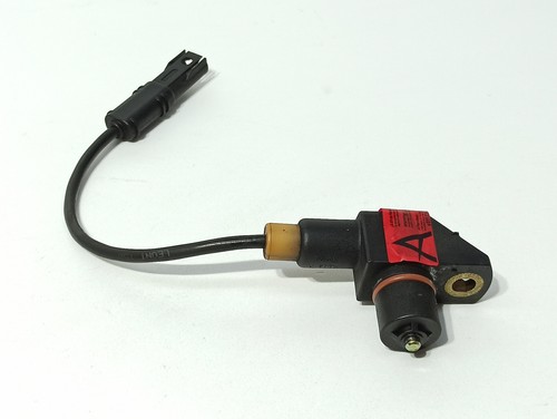 12727674201 MOTORSCHWUNGRADSENSOR / 7511144 / 75111449 / 1056005 FÜR BMW R 1200