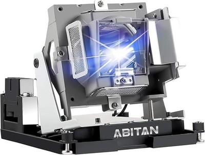 BL-FU310B Projector Lamp for OPTOMA EH500 X600 DH1017 DH1014 w/housing !..