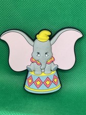 Dumbo Magnet  