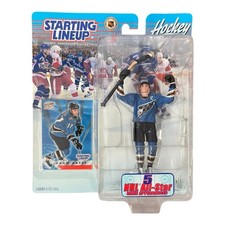 Adam Oates Cards, Rookie Cards and Autographed Memorabilia Guide 20