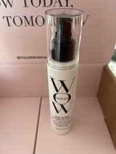 Color Wow Raise the Root Thicken and Lift Spray - 5 fl oz - NEW : Reg. 24