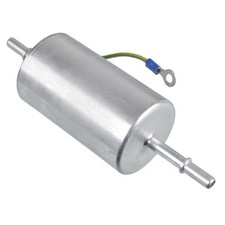 Filtre à carburant Volvo C70