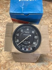 Compteur Land Rover 88