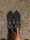 Rothy’s Women’s The Point Flat Licorice Size 11 — photo 4