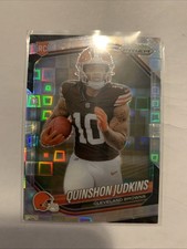 2025 Panini Prizm Premium Football Box Set Checklist Guide in-content 14