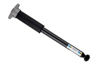 2X StoßDäMpfer Bilstein - B4 Serienersatz (Dampmatic®) 24-265775 FüR Mercedes
