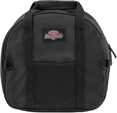 - Autoboss Cable Bag, Auto Boss (AB30070)