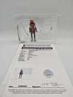 Star Wars Vintage Collection: Ahsoka Tano VC102, CAS 90+ Loose Graded Figure