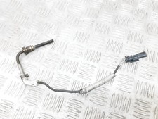 VOLVO V50 MW Abgastemperatursensor 31319842 2.00 Diesel 130kw 2011 31954107