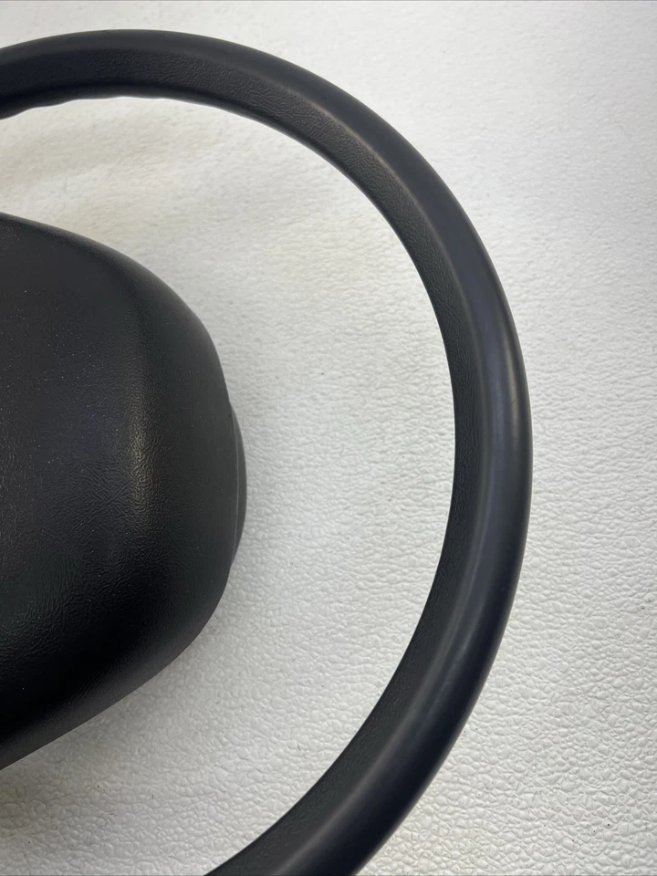 Оригинальный руль с кнопкой гудка 1993-1994 Ford Ranger Explorer бесплатная доставка - Изображение 4 из 4