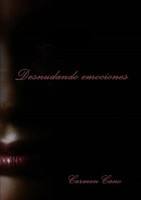 Desnudando Emociones Carmen Cano Taschenbuch Kartoniert / Broschiert Spanisch