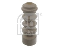 Anschlagpuffer Federung Febi Bilstein 18377 FüR Seat VW Ibiza Polo Cordoba 6N1 3