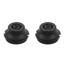  2 Count Wasserkocher Elektrisch Thermostat-temperaturregler-schalter