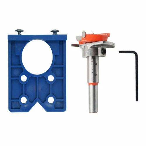 Elektrische Anschlussdosen & Gehäuse aus ABS