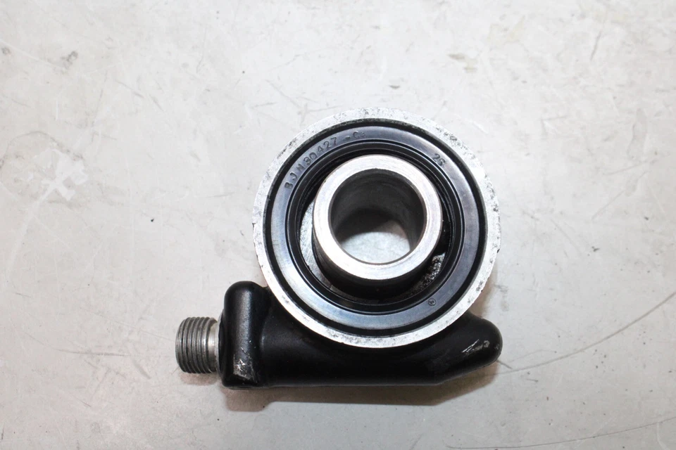 Kawasaki Concours 1000 ZG1000A 1998 OEM velocímetro transmisión engranaje Foto 4 de 4