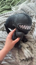Peluche Cute NUOVI Alien Isolation Aliec Xenomorfo Da Regalo