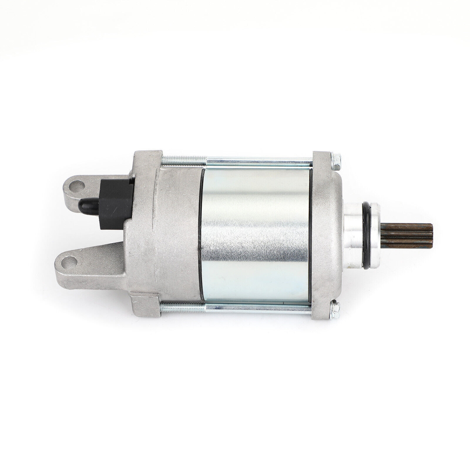 STARTER CB 250CC main image 0
