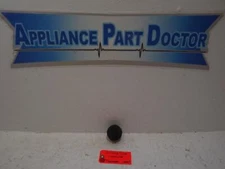 Thermador Range 00419038 Griddle Knob Used