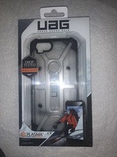 UAG Urban Armor Gear Plasma Series Phone Case For Google Pixel 2