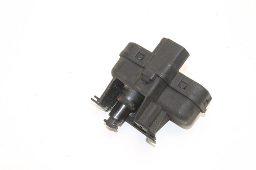 VW SCIROCCO 137, 138 2.0 TDI Tankverschluss 5N0810773D 2.00 Diesel 17017423