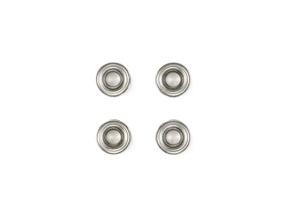 みー TAMIYA 94752 Mini 4WD 520 Ball Bearing (4pcs.) | eBay