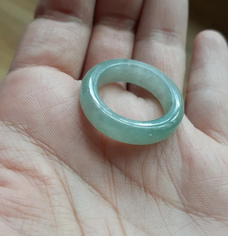 Jade ring australia sale