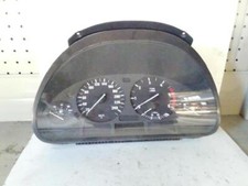 Compteur BMW 2000