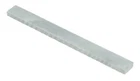 Engineers Chalk Sticks for Marking Out Work, 100 x 10 x 10mm
