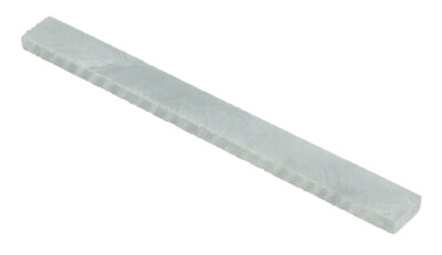 Engineers Chalk Sticks for Marking Out Work, 100 x 10 x 10mm