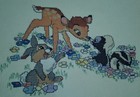 Bild 4 von 5