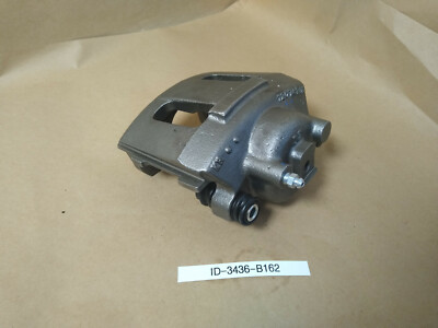 #ad #ad A1 Cardone 184339S A 1 Remanufacturing CALIPER STEEL PISTON $59.90