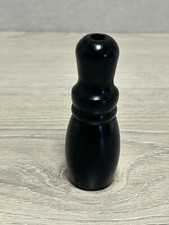 Solid Plastic Cord Pull Handle For Light,Fan,Blind