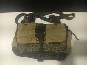 mossimo supply co purses