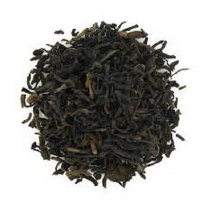 Darjeeling Tea Fresh Arrival (AUTUMN FLUSH) SELIM HILL STGFOP I SPECIAL 