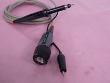LECROY PP002 350MHz 10.1 10M 14PF MAX 600V pk PROBE