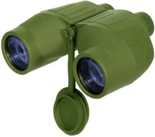 ATN Omega 7x50RF daytime binoculars DTBNOMGA0750R