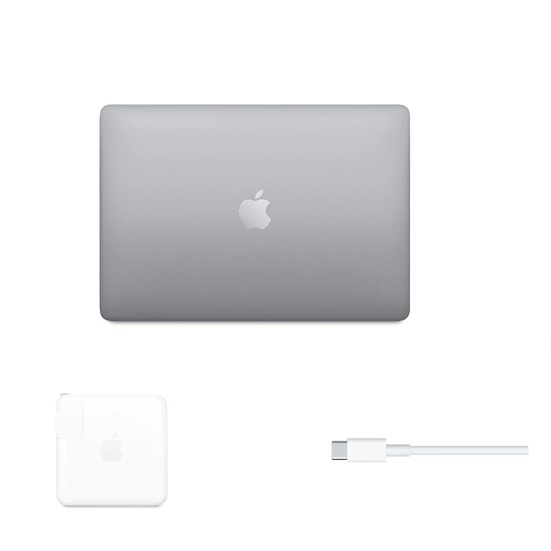 Apple MacBook Pro 13.3