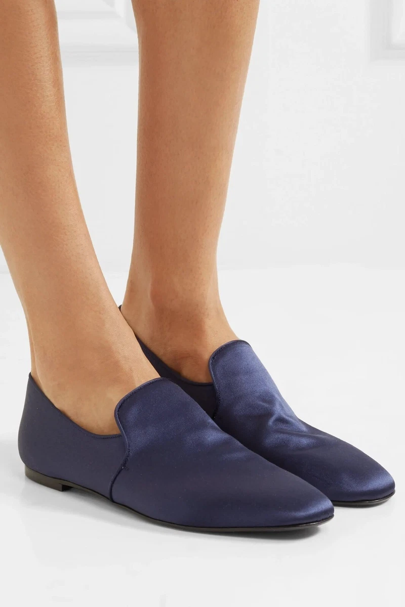 The row alys sale