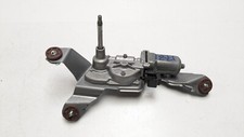 MAZDA CX5 MK2 WIPER MOTOR REAR KB7W67450 2018