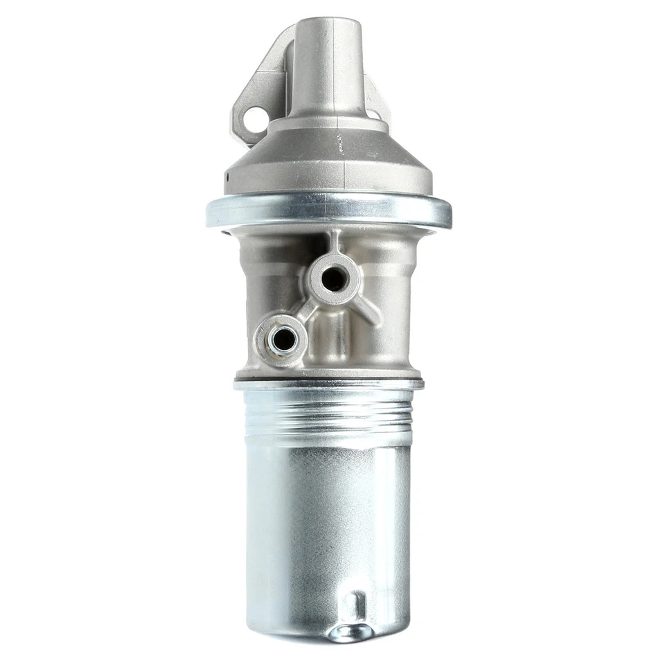 Bomba de combustible mecánica Delphi para Ford Thunderbird 1965-1966 Foto 3 de 4