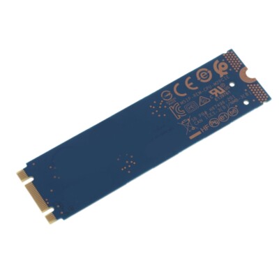 for Intel Optane 16G Internal SSD Compact Form Factor