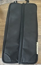 Piknik bez metki w Ascot Wine Tote na 2 izolowane torby Nosidełko Pasek na ramię Podróż