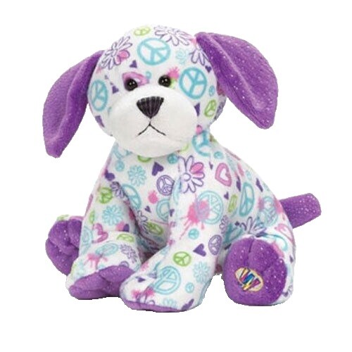 Figure Tandem Twin Léopard Fille Schell Série Animal Filles