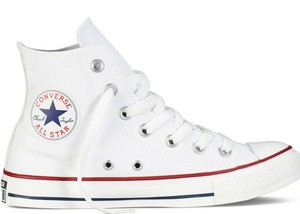 converse it