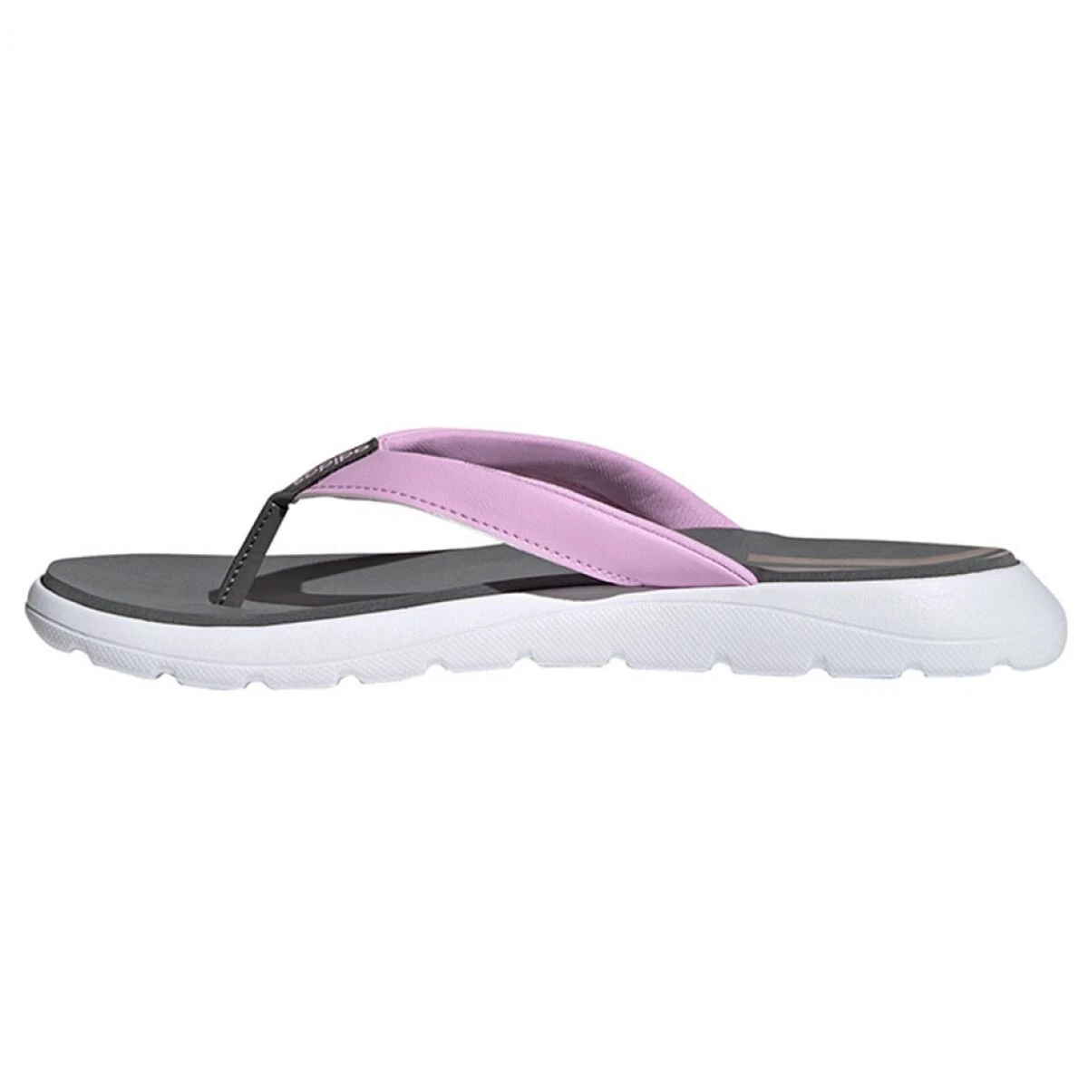 Infradito donna adidas clearance