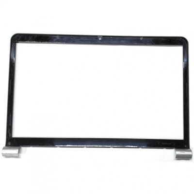 Écran LCD LED 17.3 Pouces Remplacement Pour Packard Bell Easynote LJ71 - Compatible Plusieurs Marques (Acer, Asus, Dell)