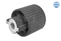 Meyle 314 710 0025 Lagerung, AchsköRper For Bmw Bmw (Brilliance)