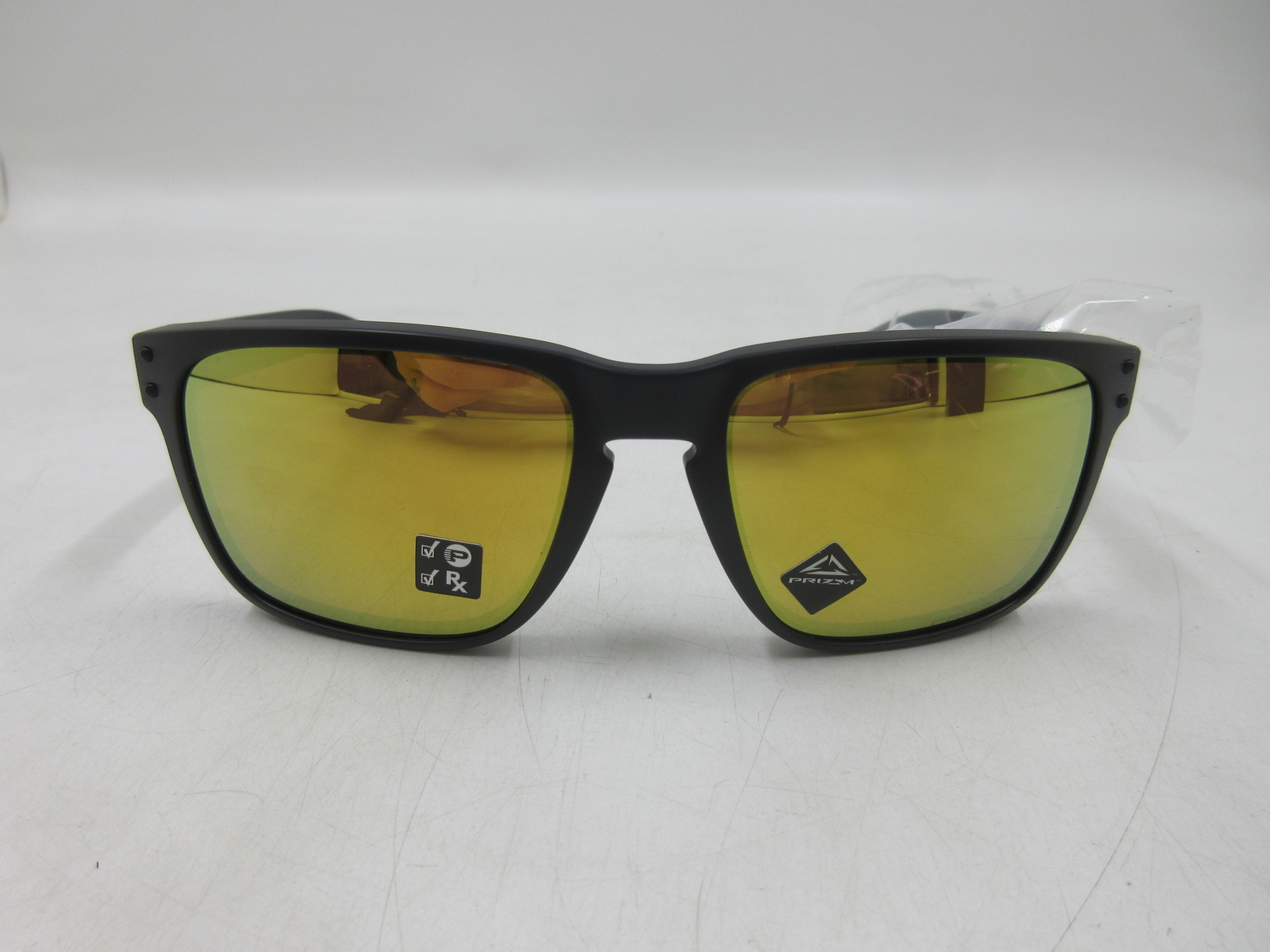 oakley holbrook xl 24k